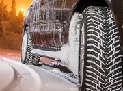 ����� ������ �� ��������� �������� �������� ����� ����������