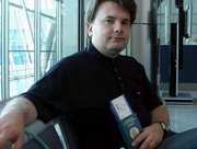  ��������� ����� ����� ���� ����, ����������� � ������������� Facebook