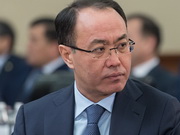 ����������: ������� � ��������� �� ����� �� ���������������