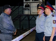 ���� �� ������ � ���������� ������ ����� ������� � ������