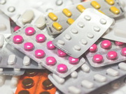 ����� ��������� ���������� � ����������