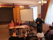 ������ � �����