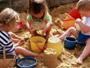 ����� �������� ���� � ������� ������ ��������� �����������������