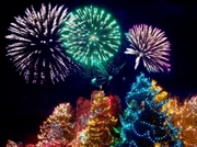 � ������������ ���������� ������� � ���������� ���������� �����