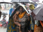 �������� ������� 500 ����� �������� �� ����������