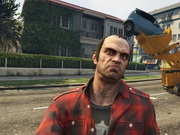 ���������� ������������ ��� �������� ��������� � ����������