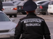 ����� ����������� ����� ������������� ���� ������ ����, �������� � ���