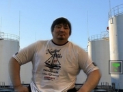 6 ����� �� ���� �������� �����: ����� ������ ��� 