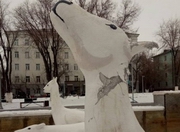 ��������� ���������� ��������� ���������� � ������ ���������