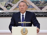 ���������: ��� ����� ���������� � ��������� ����� - �� ��������