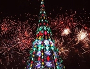 ��� ��������� ����� ���: ������ ��������� � ���������