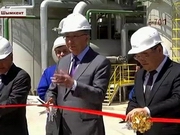 �� ����������� ��� �������� ����-4 � ����-5