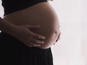 ����� 40 ������� �� 16 ��� ������������ � ������