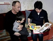 ������� �� ������ ��������� ������� ������ ������������� ������� �� ������������� ������