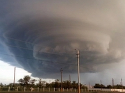 �������� ������ �������� ������� ������������ �������