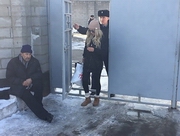 ����� ��������� ����� �� �������