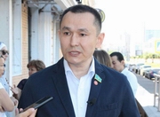 ��� ����� �����... �������