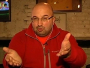 ������������� �������� ��� ������������ �����