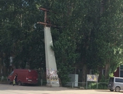 �������� ����������� �� ������������ ��������� ���������