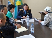 ��������� ��� ����� ��������� �����������, ��� ������� ���������