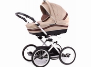 ���� �� �������