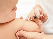 � ���� ���� � ���������� 12 000 ��������� ���������� ������ ����� ��������