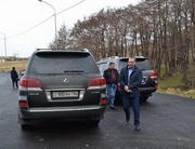 � ��������� �������� ����� ������� ������� �� �����