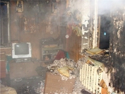 57-������ ������ ���������� � ���������� ������ � ������� ������ ������� ��������� � ��������