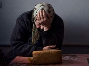 � ��� ���������������� ���������: ����� ������� ���������� �����, ������ � ������ �� �����������