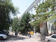 ��� ����� � ����������������� ����������