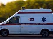 ����� �������� ����������� � �������� ��� ������ �� ������� ����� ������ ���� ����������