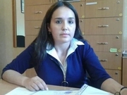 ������ ����������� ������ �������� 10 ��� ������ ��������� � ������� ����