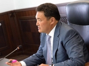 ����� ������� ������������� ����� ������� � ���������