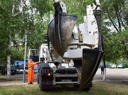 ��������� ������������ ������� �� 80 ��������� ����� ��� ��������� ��������