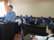 ���� ���������������� ��������� � ��� ������� ����� ������