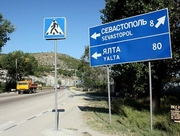 ��� ����� ���� ��� ������������ ���������� �������� ������ ������������ ��� ����������������