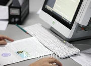 � ����� ������ ������� �������� ������� ��-�� ���������