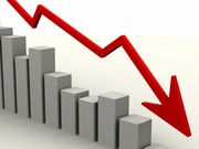 ��������� ��������� 2017-� ��� �������� �� ���� �������� ������� ���������