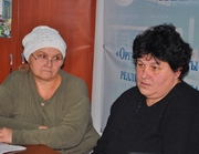 �������, ������� ���