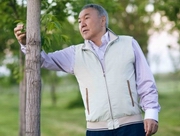 77 ��� ����������� ���������� ����������