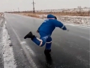 ������������� ������ ������������ � 