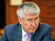 ��� ����������� � �������� ���� �������� ������ ��������� �����������