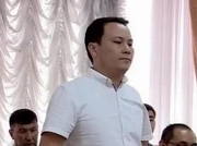 � ��� ������� ���������������� ���������