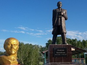 ���������� �� ����� �� ���� ���� ��������� �������� ������� �����������