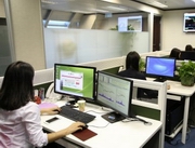 ����� ������������� ���������� �������� ���� ���� - ����� ����� ����� � 2017 ����