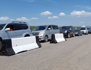 ������� �� ���������� � ������ �������� �� �����-����