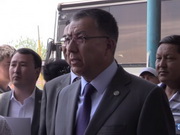 ���� ��� �������� �������� �� ����������� �������. ��� ��� �� ������