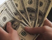 ������������� ������������ ��������� ������ �� ������� ����� ������� ���� ����������