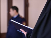 � �������� ����������� ������� ��� ��������� ������