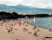 ������������� ����� �� �����-���� ��� ������� �����